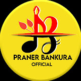 popular band
