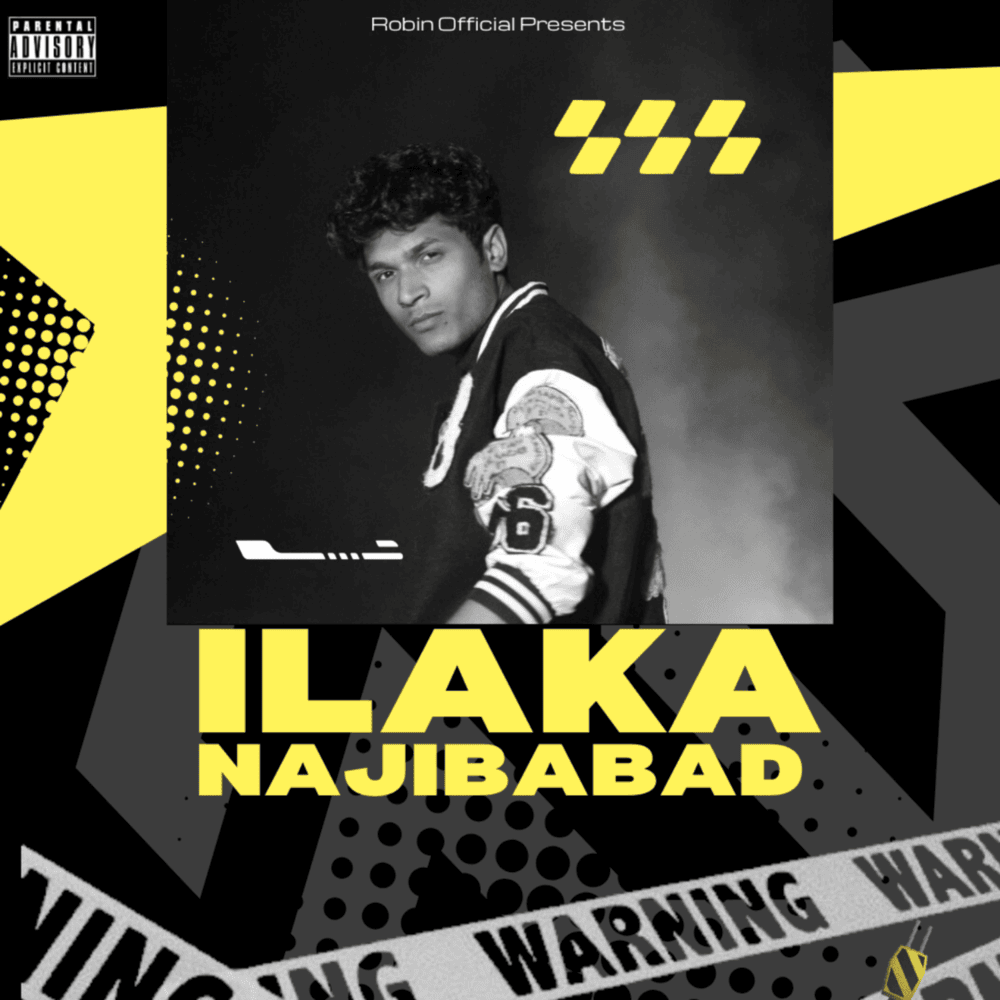 album